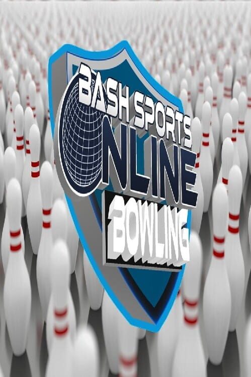Bash Sports Online Bowling screenshot