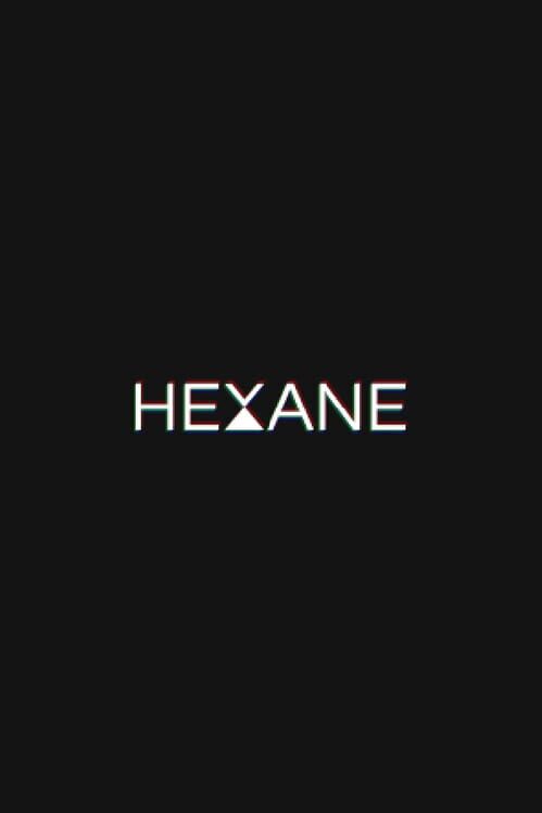 Hexane screenshot