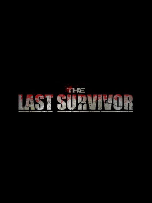 The Last Survivor screenshot