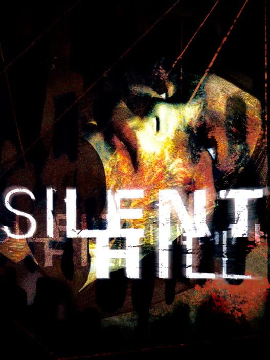Silent Hill