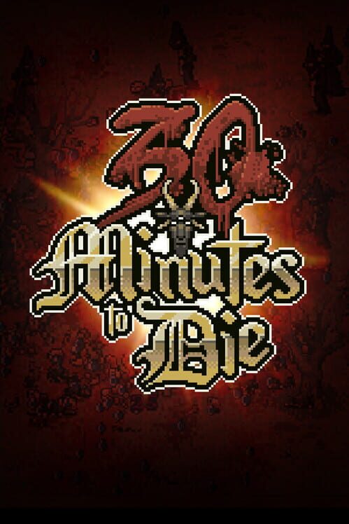 30 Minutes to Die screenshot