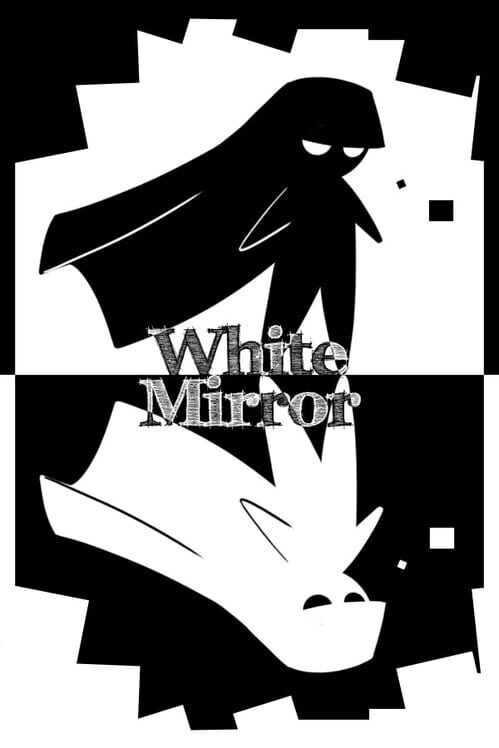 White Mirror screenshot