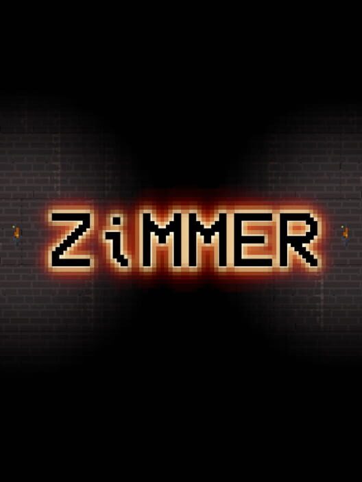 Zimmer screenshot