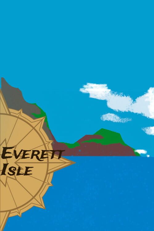 Everett Isle screenshot