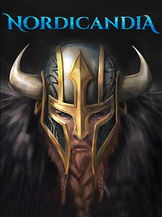 Nordicandia screenshot