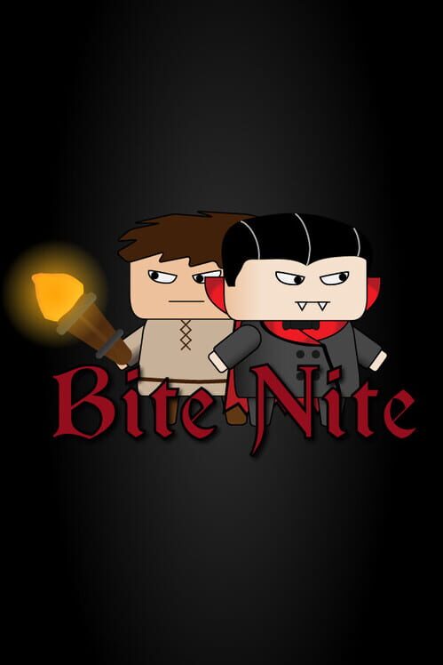 Bite Nite screenshot