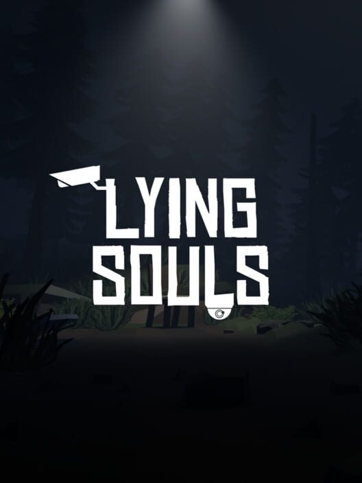 Lying Souls screenshot