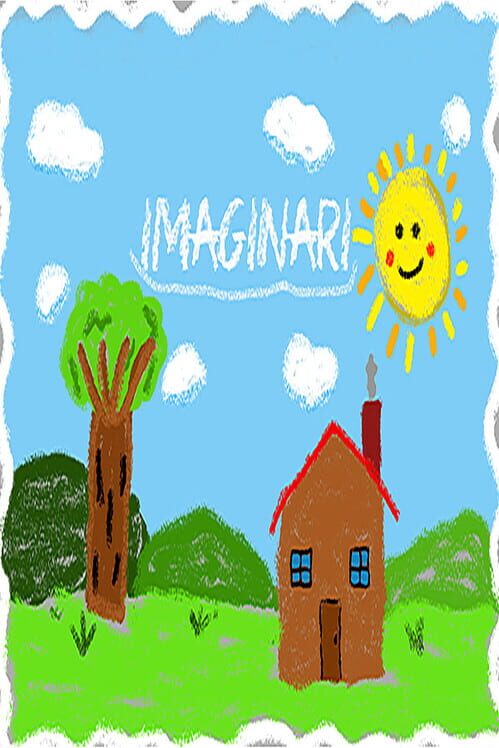 Imaginari screenshot