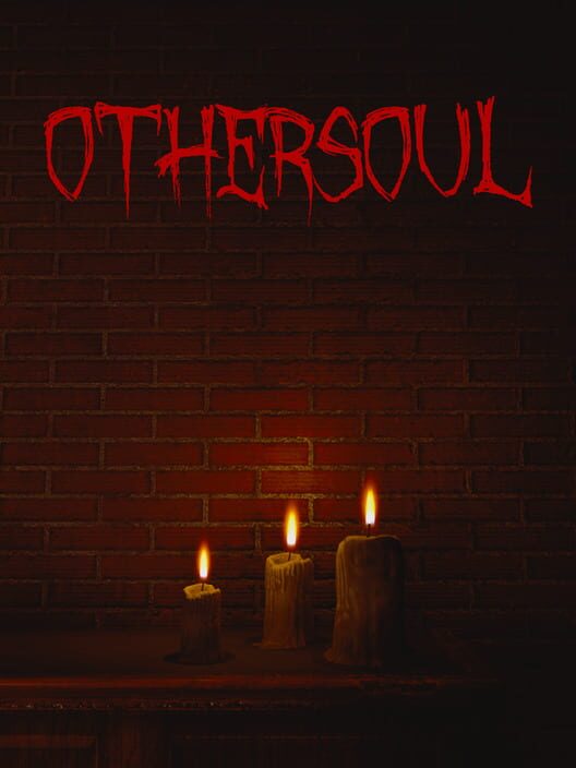 OtherSoul screenshot