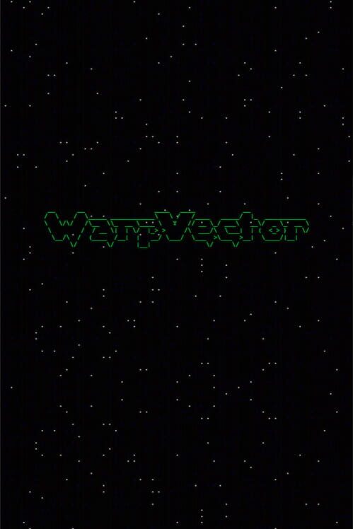 WarpVector screenshot