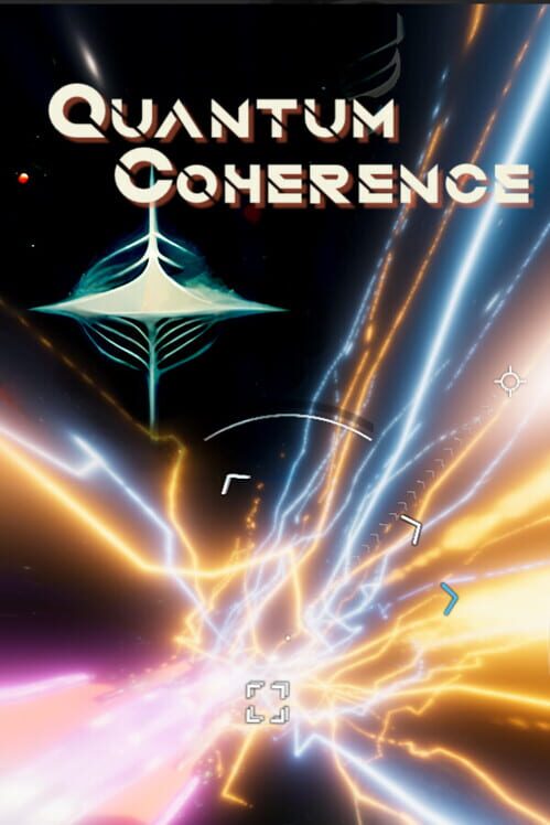 Quantum Coherence screenshot
