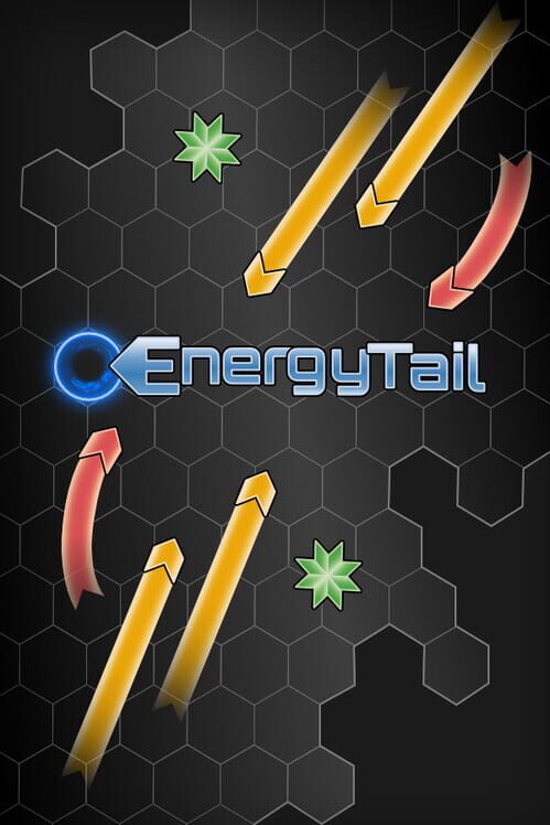 Energy Tail screenshot