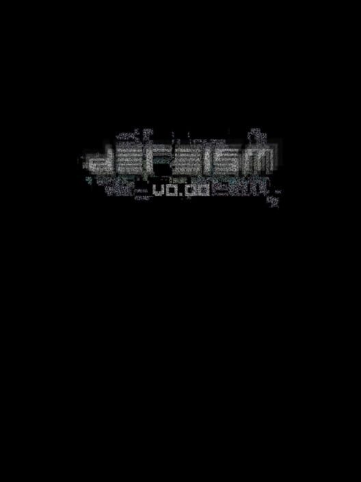 Dereism cover art