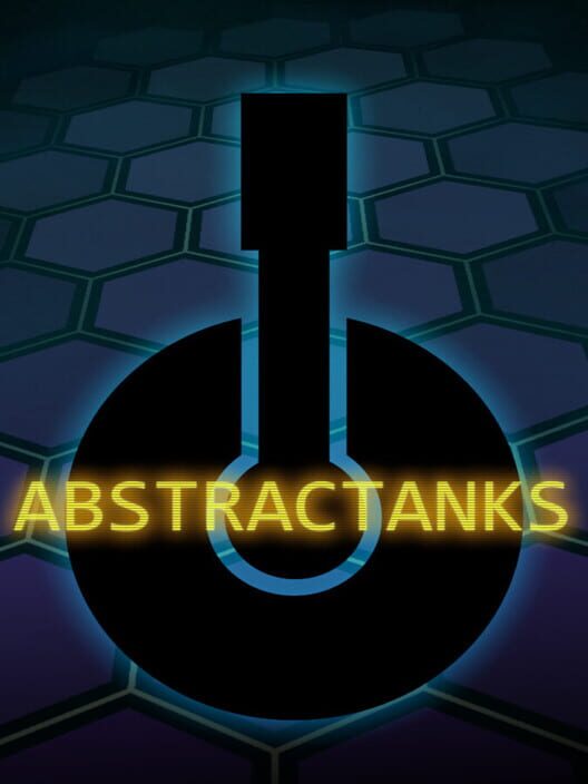 Abstractanks screenshot