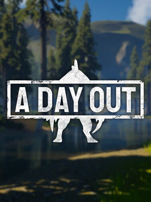 A Day Out screenshot