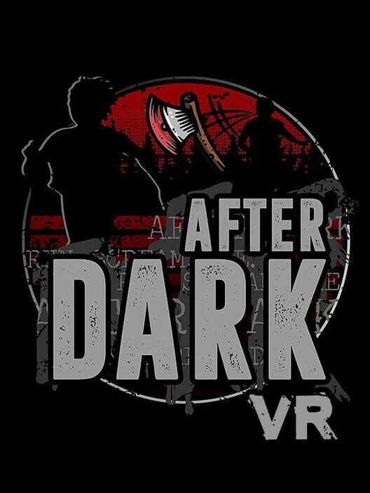 After Dark VR screenshot