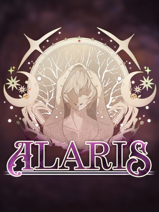 Alaris screenshot