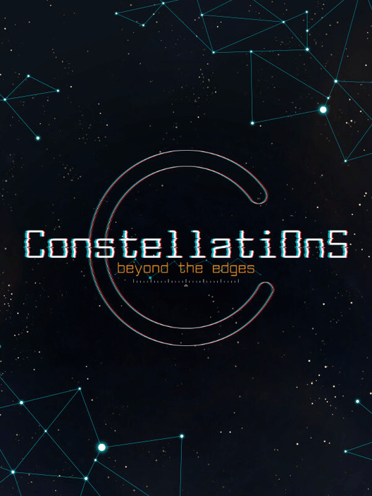 Constellations: Beyond the Edges