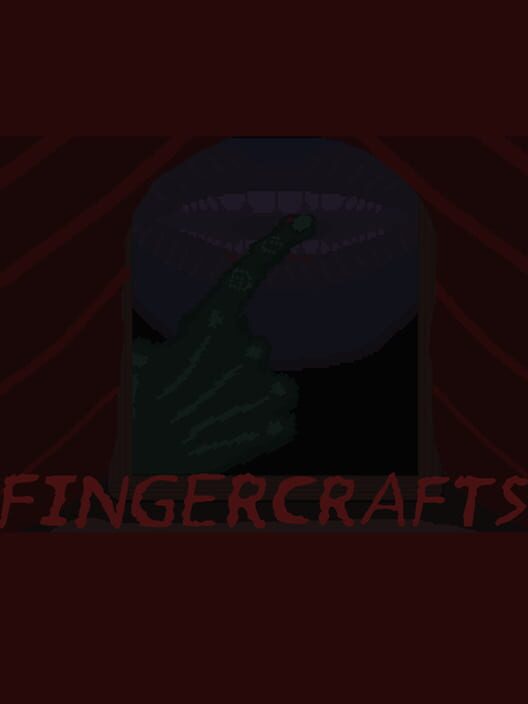 Fingercrafts