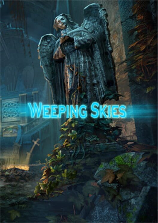 Weeping Skies screenshot