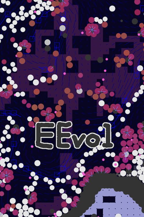 EEvol screenshot