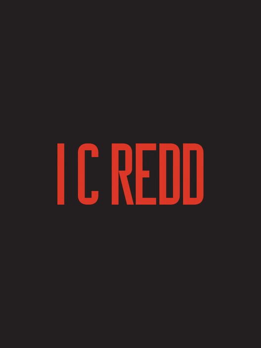 I C Redd cover