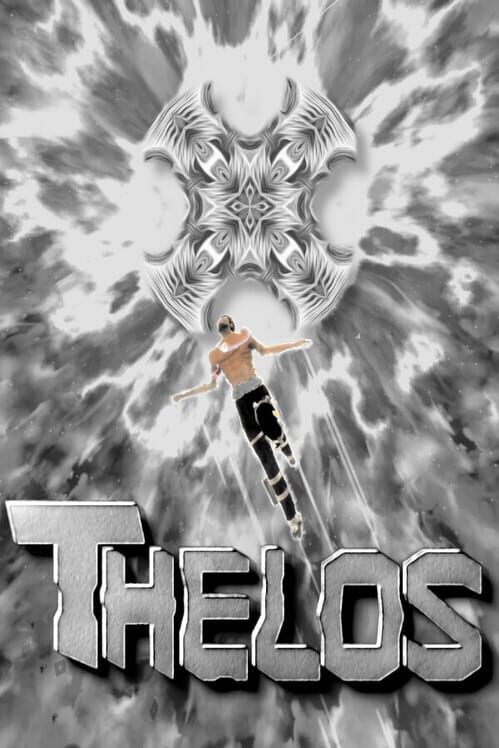 Thelos