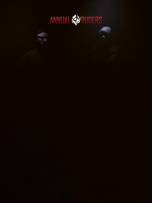 Annual Intruders screenshot