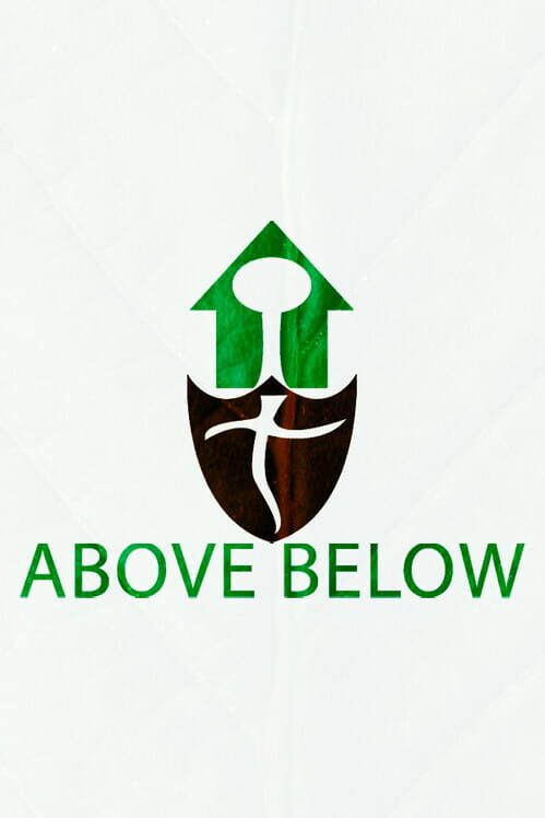 Above Below