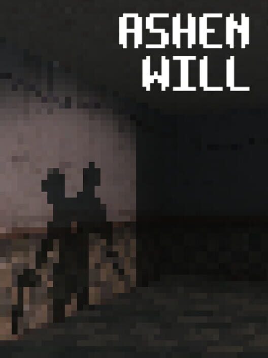 Ashen Will screenshot