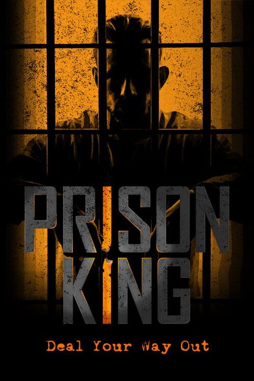 Prison King screenshot