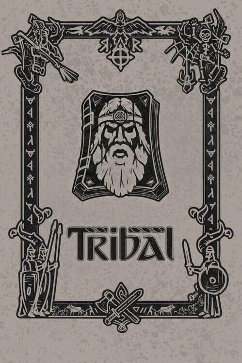 Tribal: Slavene Kingdoms screenshot