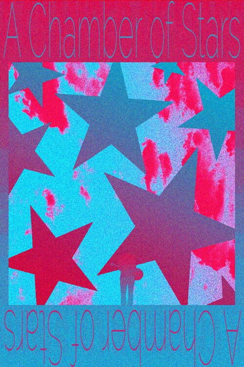 Capa de A Chamber of Stars