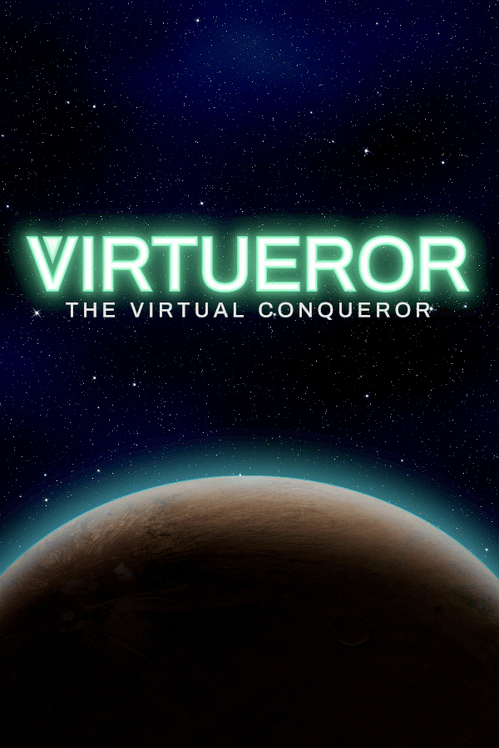 Virtueror: The Virtual Conqueror