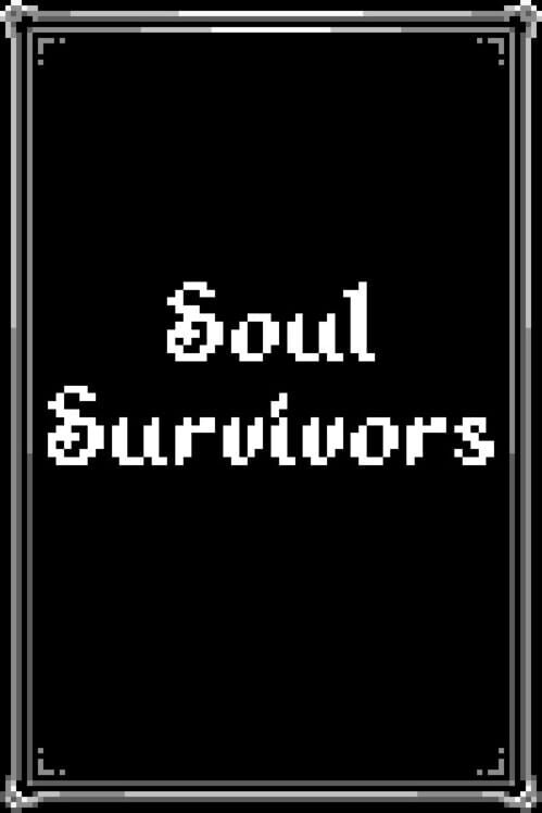 Keeper's Toll screenshot