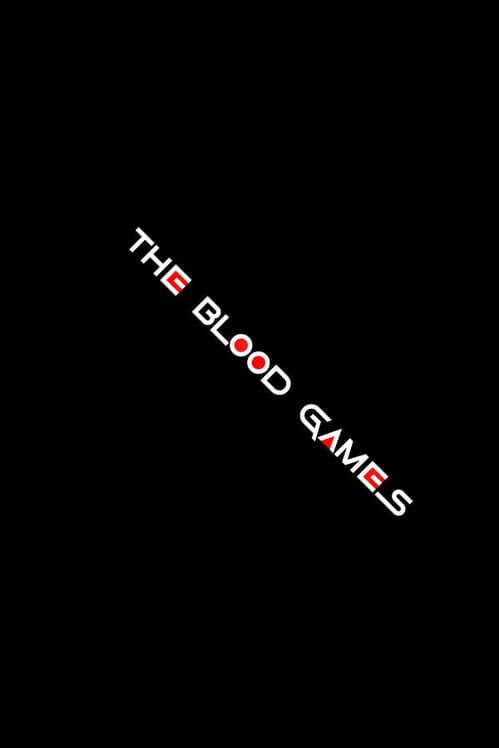 The Blood Games screenshot