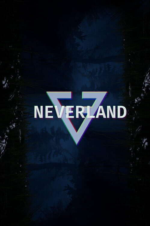 Neverland screenshot
