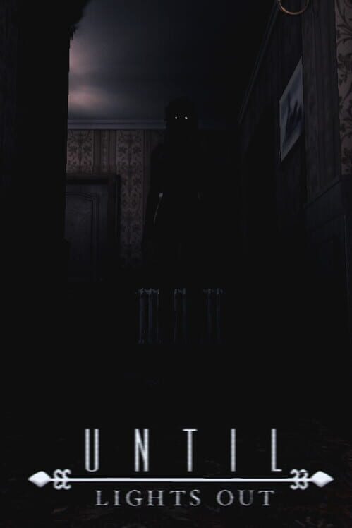 Until Lights Out screenshot
