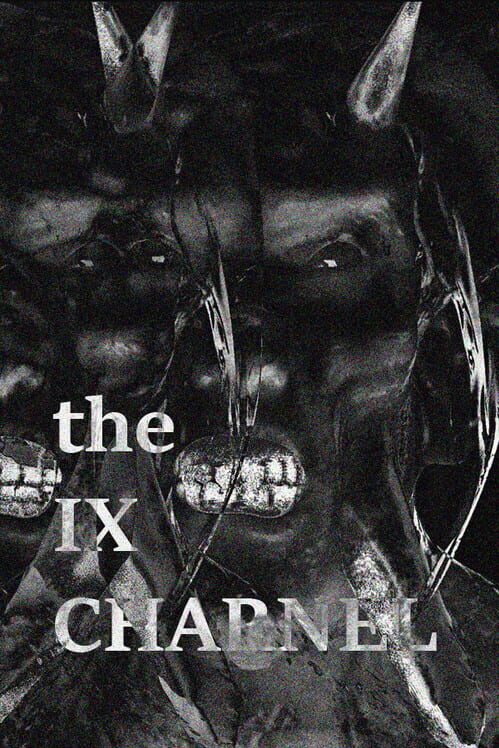 The 9th Charnel screenshot