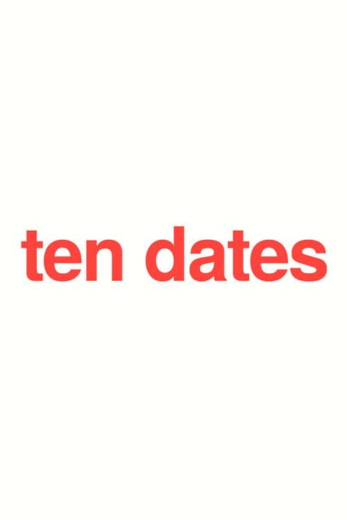 Ten Dates screenshot