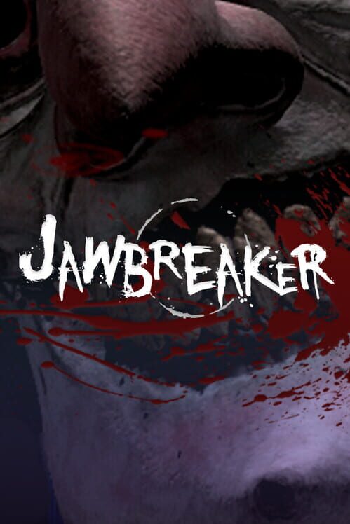 Jawbreaker screenshot