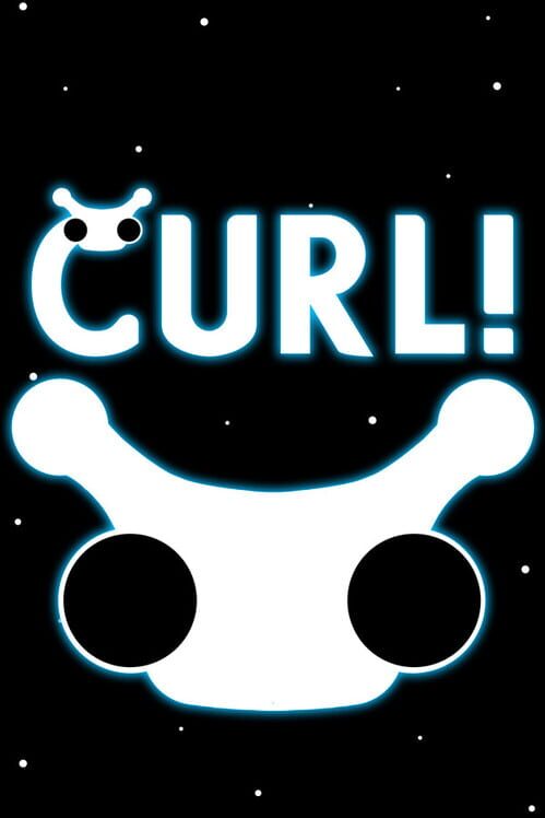 Curl! screenshot
