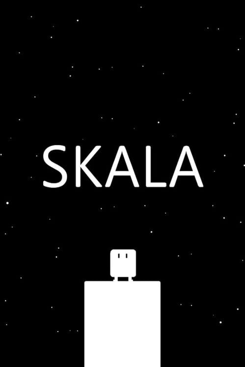 Skala screenshot
