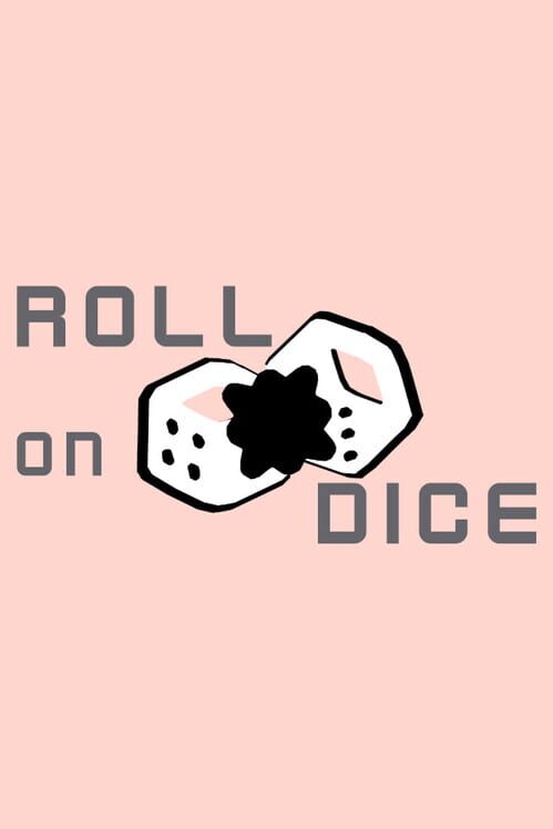 Roll on Dice screenshot