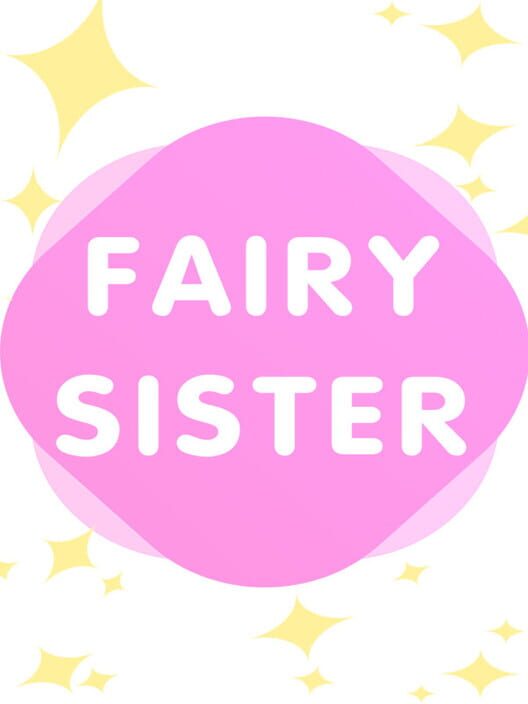 Fairy Sister screenshot