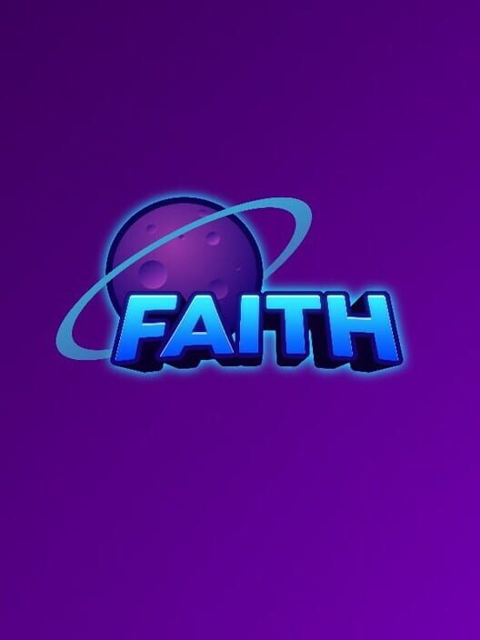 Faith screenshot