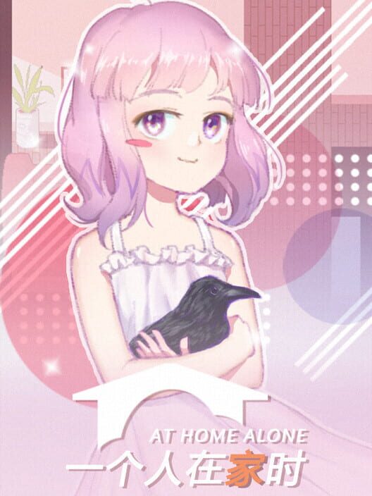 At Home Alone II screenshot