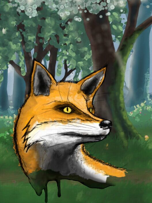 Auf Abwegen screenshot