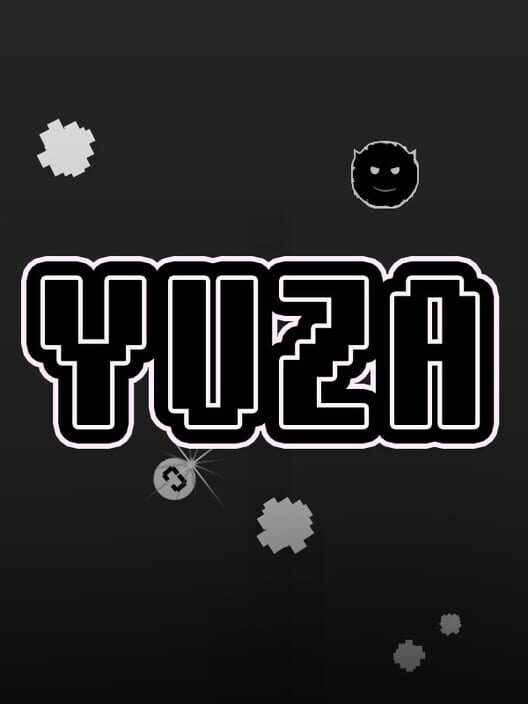 Yuza screenshot