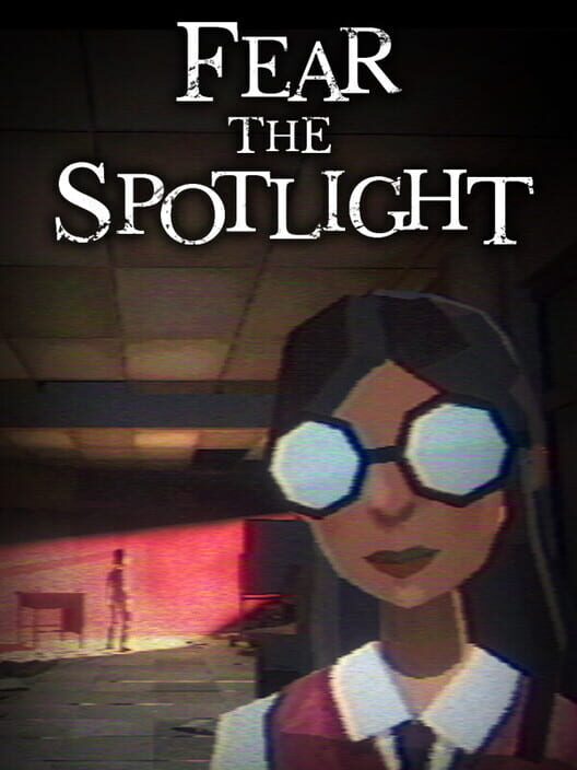 Fear the Spotlight screenshot
